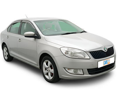 Skoda Rapid-img